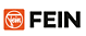 C. & E. FEIN