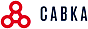 CABKA_IPS