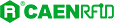 CAEN RFID srl