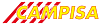 Campisa
