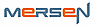 CARBONE LORRAINE Chemical Equipment