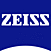 CARL ZEISS Industrielle Messtechnik