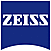 Carl Zeiss MicroImaging GmbH