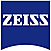 Carl Zeiss SMT