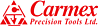 CARMEX