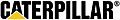 Caterpillar Tunnelling Canada Corporation