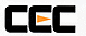 Cec Yuh Baw Co., Ltd. Industrial