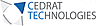 CEDRAT TECHNOLOGIES