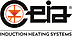 CEIA S.p.A.