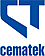 Cematek M�hendislik Makina Imalat