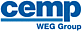 Cemp srl
