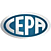 CEPA