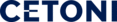 cetoni GmbH