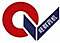 Changzhou Wangqun Pharmaceutical Machinery Co.,Ltd