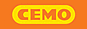 CHEMO