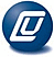 Chiavette Unificate