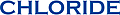 CHLORIDE POWER PROTECTION