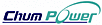 Chumpower Machinery 