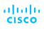 Cisco Systems
