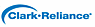Clark-Reliance