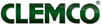 CLEMCO