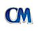 CM