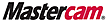 CNC Software