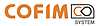 COFIM TOOLS