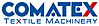 Comatex Textile Machinery srl