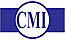 Composite Motors, Inc