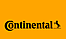 Continental Industrial Tires