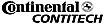 Contitech Luftfedersysteme