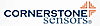 Cornerstone Sensors, Inc.
