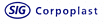 Corpoplast
