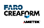 Creaform