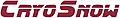 CryoSnow GmbH