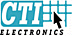CTI Electronics