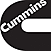 Cummins Engines