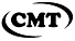 Curtis Machine Tools Ltd.