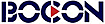 Dalian Bocon Science & Technology Co. Ltd