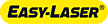 Damalini / Easy-Laser
