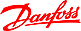 Danfoss Bauer