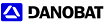 DANOBATGROUP