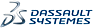 DASSAULT SYSTEMES