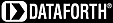 Dataforth