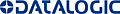 Datalogic Automation srl
