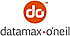 Datamax-O'Neil