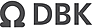 DBK David + Baader GmbH