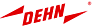 DEHN + S�HNE