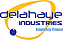DELAHAYE INDUSTRIES